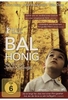 Bal - Honig