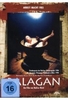 Balagan