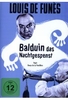 Balduin das Nachtgespenst