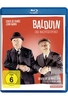 Balduin das Nachtgespenst