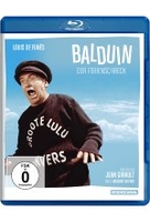 Balduin der Ferienschreck