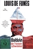 Balduin der Trockenschwimmer
