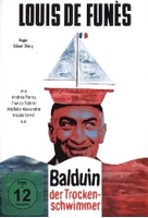Balduin der Trockenschwimmer