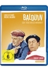 Balduin der Trockenschwimmer