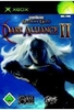 Baldurs Gate - Dark Alliance 2