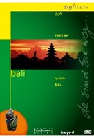Bali - Digitours