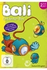 Bali - Entdecker Box [2 DVDs]