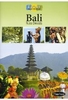 Bali - Nusa Dewata