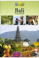 Bali - Nusa Dewata