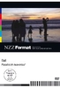 Bali - Paradies im Ausverkauf - NZZ Format