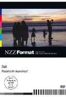 Bali - Paradies im Ausverkauf - NZZ Format