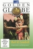 Bali & Lombok: Tempelzauber und Reisterrassen - Golden Globe