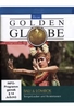 Bali & Lombok: Tempelzauber und Reisterrassen - Golden Globe