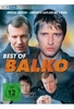 Balko - Best Of [SE] [2 DVDs]