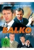 Balko - Best Of Vol. 2 [SE] [2 DVDs]