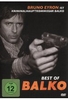 Balko - Best Of/Bruno Eyron [2 DVDs]