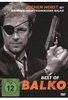 Balko - Best Of/Jochen Horst [2 DVDs]
