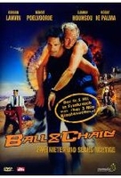 Ball & Chain - Zwei Nieten und sechs Richtige