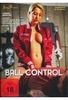Ball Control