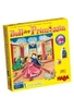 Ball der Prinzessin