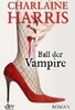 Ball der Vampire