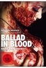 Ballad in Blood - Nackt und gepeinigt - Uncut