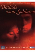 Ballade vom Soldaten