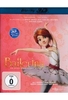 Ballerina - Gib deinen Traum niemals auf (inkl. 2D-Version)