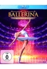 Ballerina - Ihr Traum vom Bolschoi