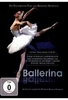 Ballerina