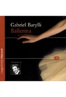 Ballerina