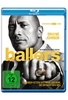 Ballers - Die komplette 1. Staffel [2 BRs]