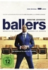 Ballers - Die komplette 3. Staffel