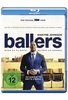 Ballers - Die komplette 3. Staffel