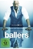 Ballers - Die komplette 4. Staffel