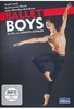 Ballet Boys