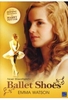 Ballet Shoes