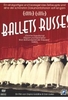 Ballets Russes