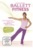 Ballett Fitness