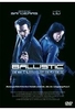 Ballistic