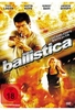 Ballistica - Die gefährlichste Waffe des CIA