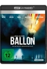 Ballon (4K Ultra HD)