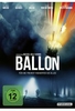 Ballon