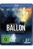 Ballon