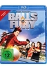 Balls Of Fury