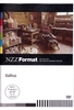 Balthus - NZZ Film
