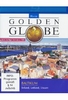 Baltikum - Golden Globe
