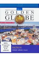 Baltikum - Golden Globe