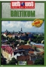 Baltikum - Weltweit