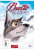Balto - Ein Hund mit dem Herzen eines Helden